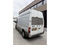 Occasion Ford Transit 140 PK (102 kW) 2009 Overige Van