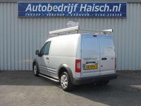 Afbeelding 2