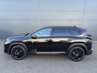 Occasion Citroën C5 146 PK (107 kW) 2026 Zwart SUV