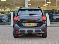 tweedehands Citroën C3 Aircross 1.2 PureTech S&S Business