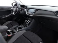 tweedehands Opel Grandland X 1.2 Turbo Innovation | PANORAMADAK | NAVI | Automa