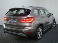 tweedehands BMW X1 sDrive18i High Executive Sport Line Automaat / Pan