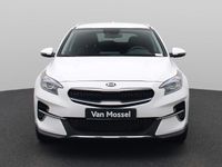 Occasion Kia XCeed 120 PK (88 kW) 2022 Wit SUV