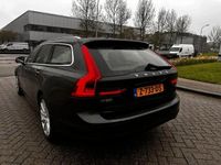 tweedehands Volvo V90 2.0 D3 Momentum Pro