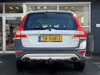 tweedehands Volvo XC70 2.0 D4 FWD Inscription Edition CLIMA / CRUISE / NA