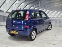 Afbeelding 2