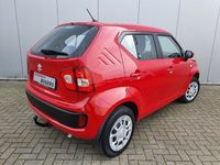 Afbeelding 2