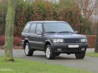 tweedehands Land Rover Range Rover 4.6 Vogue