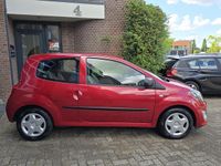 Afbeelding 3