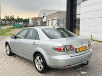 Afbeelding 3