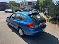 Afbeelding 2