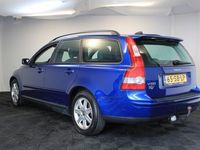 tweedehands Volvo V50 1.8 Kinetic