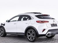 Occasion Kia XCeed 2026 Wit SUV