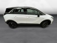 Occasion Opel Crossland GS Line 110 PK (80 kW) 2022 Overige SUV