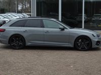 tweedehands Audi RS4 Avant 2.9 TFSI quattro / Full option / Keramisch / Panoramad