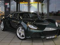 tweedehands Lotus Exige 3.5 S Roadster