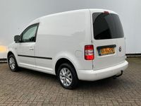 Afbeelding 2