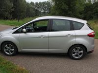 tweedehands Ford C-MAX 1.0 Ambiente