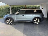 Occasion Mini Countryman Favoured 230 kW (313 PK) 2024 Groen SUV