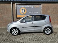 Afbeelding 3