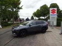 tweedehands Suzuki Across 2.5 Plug-in Hybrid Style 310 PK // Nieuwstaat // Zwarte Velgen // Onze Demo // Rijklaarprijs!