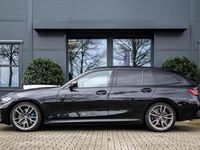 tweedehands BMW M340 340 TouringxDrive High Executive Edition