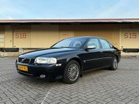 Occasion Volvo S80 170 PK (125 kW) 2005 Sedan