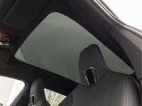 tweedehands BMW iX xDrive40 - Stoelventilatie - Sportpakket - Driving