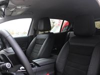 Occasion Citroën C5 Start 144 PK (105 kW) 2024 Grijs SUV