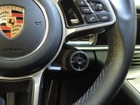 tweedehands Porsche Panamera S E-Hybrid port Turismo 2.9 4S E- Sport Chrono TurboPack (panodak,sportuitlaat,matrix,keyless)