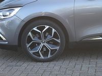Occasion Renault Grand Scénic Intens 2025 Grijs MPV