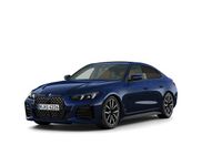 Nieuw BMW 430 Shadowline 245 PK (180 kW) 2026 Overig Coupé