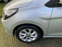 Afbeelding 2