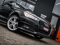 tweedehands Audi A1 Sportback 1.0 TFSI Adrenalin*S-LINE*NAVI*AIRCO*NAP*