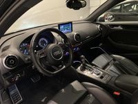 tweedehands Audi S3 Sportback 2.0 TFSI Quattro Pro Line Plus Panodak R