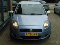 Afbeelding 3