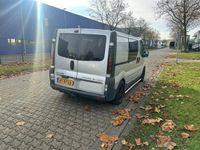 Afbeelding 3