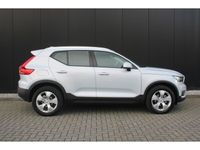 tweedehands Volvo XC40 T2 Business Pro | Adaptieve cruise | Camera | Trekhaak | BLIS | DAB | Keyless