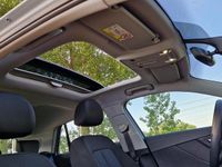 Occasion Audi Q2 Proline 150 PK (110 kW) 2021 Grijs SUV