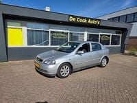 Afbeelding 2