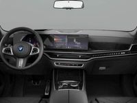 tweedehands BMW X5 xDrive50e M-Sport | Harman Kardon | Trekhaak | Panoramadak