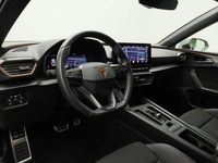 tweedehands Cupra Leon 1.4 245PK DSG e-Hybrid VZ Performance | DCC | Navi | Keyless | 19 inch | Cruise | Clima