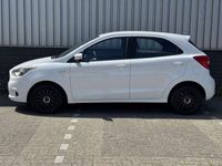 Afbeelding 2