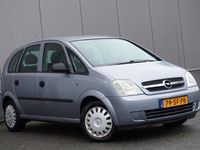 Afbeelding 2