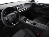 Occasion DS Automobiles DS4 224 PK (164 kW) 2024 Grijs Hatchback