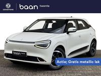 Afbeelding 1