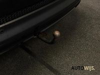 Occasion Fiat 500X Pop Star 110 PK (80 kW) 2018 Zwart SUV