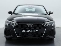 tweedehands Audi A3 Sportback 30 TFSI S edition | Stoelverwarming | Na