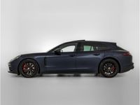 tweedehands Porsche Panamera 4 E-Hybrid Sport Turismo