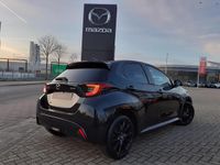 tweedehands Mazda 2 Hybrid 1.5 Homura Plus Actie Prijs: NU VOOR € 32.8